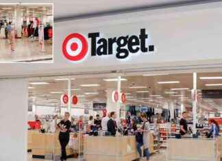 The Best Designer Dupe: $25 Buy that’s Worth It news-16112024-212052