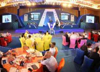 IPL 2025 Auction: List of England Players and Prices news-17112024-011552