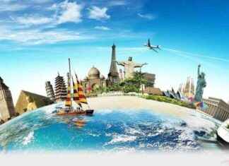 Wellness and Social Media: Top Travel Trends for 2021 news-17112024-012400