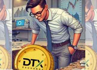 The Ongoing Battle for Blockchain Supremacy: Ethereum vs. Solana news-17112024-032512