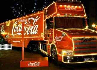 Revolutionizing Coca-Cola’s ‘Holidays Are Coming’ with AI Technology news-17112024-032625