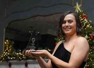 2024 Gaelic Writers’ Association Award Winners Announced news-17112024-043927