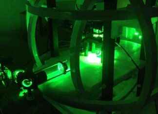 Unleashing the Quantum Power of Diamonds: A Comprehensive Guide news-17112024-052725