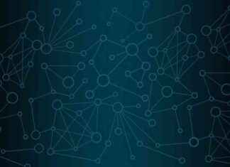 Comtech Delivers SLM-5650B Satellite Modems to U.S. Navy news-17112024-052839