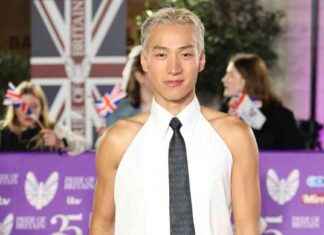 Next Christmas Star Announced: Good News for Carlos Guzo news-17112024-102054