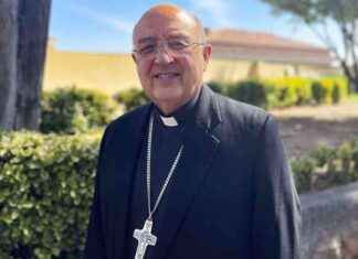 Cardinal Urges Church to Undertake Serious Process Before Dissolving Sodalitium – Catholic Review news-17112024-102130