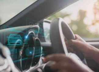 Seeing Machines’ Strong Start to New Financial Year Signals Confidence news-17112024-113442