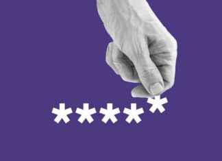 Top Dumbest Passwords Used by Americans in 2024 news-17112024-113519