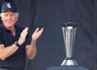 LIV Golf’s 2025 Dream: Securing £1bn Deal, Signing European Favorite, and PGA Tour Coup news-17112024-132259