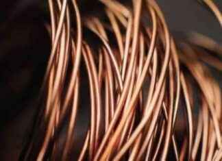 Is Copper’s Bull Market Ending? | OilPrice.com news-17112024-154040