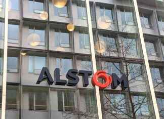 Alstom’s Strong Commercial Performance and Outlook Confirmation for First Half 2024/25 news-17112024-154124