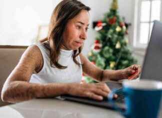 Beware of Black Friday Scammers: Americans on the Hunt for Deals news-17112024-154203