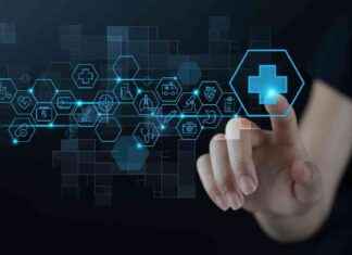 Is a Unified Health Record Achievable or Just a Dream? news-17112024-174321