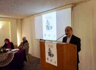 Italian Translation of Ayatollah Khamenei’s Memoir Revealed in Rome news-17112024-193120