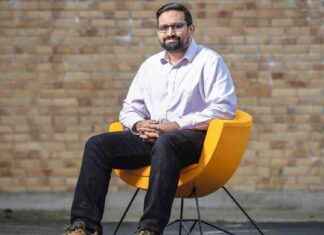 Affordable Solar Solutions for Everyone: No Upfront Costs Needed news-17112024-224300