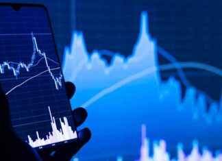 Unlocking the Potential: Fossil Fuel Superprofits and International Climate Action news-17112024-224333