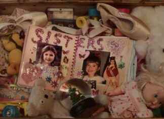 Emotional Christmas Marketing: Strategies to Connect with Consumers news-18112024-014435