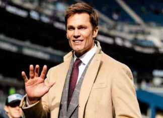 Tom Brady’s 5 Rules for NFL Commentary: A Must-Follow Guide news-18112024-015426