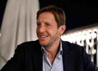 AC Milan Legends Recall 2003 Champions League Victory in Epic Clash with Juventus news-18112024-015545