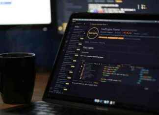 Master Data Science Skills: A Step-by-Step Guide news-18112024-040033