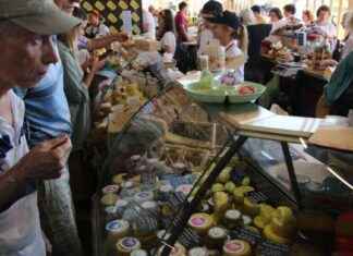 Rising Russian Food Prices Spark Concern for Kremlin news-18112024-040111