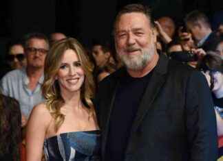 Russell Crowe Delays Wedding Plans Due to Age Gap Concerns – Find Out Why news-18112024-044731