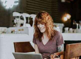 Boost Customer Loyalty with These 4 Strategies news-18112024-060400