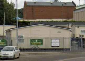 Irish Language School Delays PSNI Online Safety Visit Following Saoradh Letter news-18112024-075903