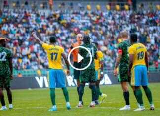 Rwanda Coach Determined to Secure Victory Against Nigeria news-18112024-080017