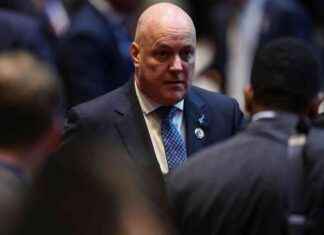 Apology from New Zealand PM to 200,000 Victims of State Care news-18112024-105211