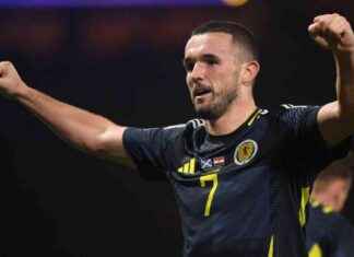 UEFA Nations League Importance and 2026 World Cup Impact – ESPN news-18112024-110148