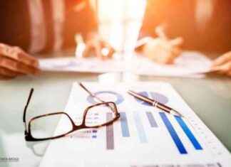 Global Commercial Boiler Market to Hit $14.29 Billion by 2031: Rising Demand for Efficient Heating Solutions news-18112024-120835