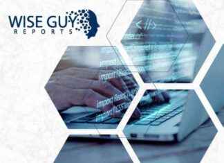 Emerging Opportunities in Push To Talk Over Cellular (PTToC) Market: Future Trends and Insights news-18112024-135358