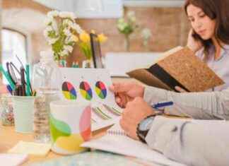 Future Trends in Online Community Management Software Market: 2031 Outlook news-18112024-141042