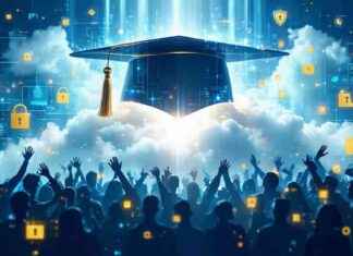 cert-manager: Graduation from CNCF Incubation to Officially Recognized Project news-18112024-161225