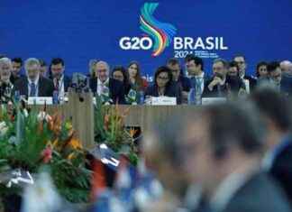 G20 Summit 2024: Challenges in Phasing Out Fossil Fuels news-18112024-195643