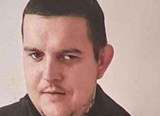 Body of man found in police operation on Scottish road news-18112024-195720