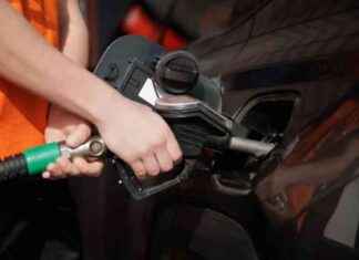 Eco-Friendly Electro-Biodiesel: Fuel Made from CO2 45x More Efficient news-18112024-201512