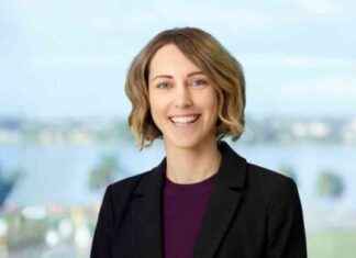 Ellie Coates Appointed Head of Fortescue’s Battery Division news-18112024-201548