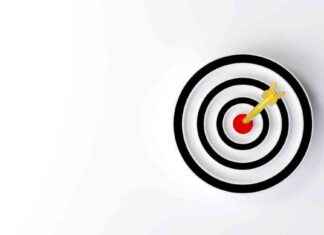 New Home Registrations Soar, Boosting Government Targets – Introducer Today news-18112024-221657