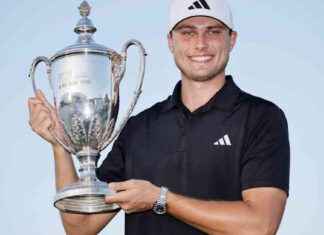 The RSM Classic Preview: PGA TOUR Event Overview and Highlights news-18112024-230731