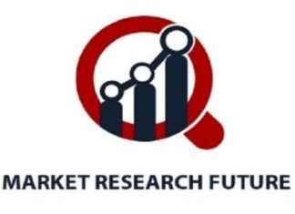 Laundry Detergent Sheet Market Forecasted to Reach $4.2 Billion by 2032 news-19112024-001911
