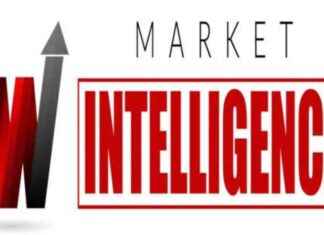 Global PEO Service Market: Trends, Types, Applications, and Forecast news-19112024-001947