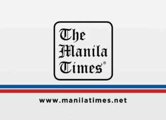 SoniVie Ltd. Appoints Raymond W. Cohen as Chairman of Board news-19112024-022127