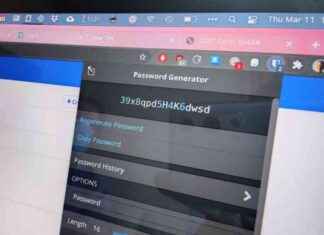Secure Your Accounts: Break the Habit of Reusing Passwords news-19112024-042427