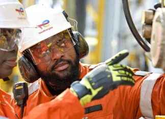 Maximizing Methane Emissions Detection: TotalEnergies’ COP29 Initiative news-19112024-042504