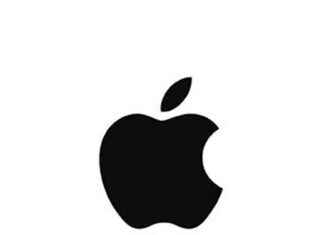 Analysis of US Treasury Holdings in Japan, China, and UK news-19112024-050350