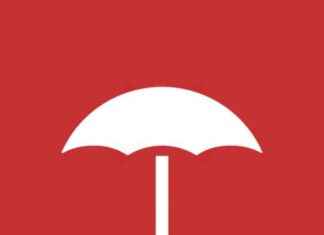 2024 Winter Expert Series on Economic & Risk Trends by Travelers Institute | TRV Stock News Update news-19112024-062742