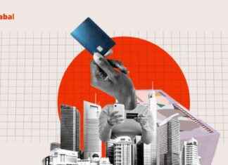 Carbon Bank Resumes Card Issuance After Six-Month Pause news-19112024-080613