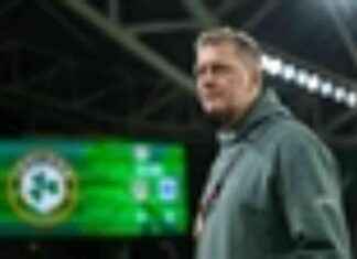 Ireland’s Potential Play-off Opponents Slim Down news-19112024-081601